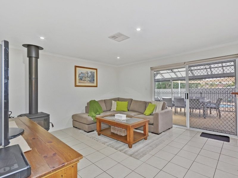 12 Riveau Court, Golden Grove SA 5125