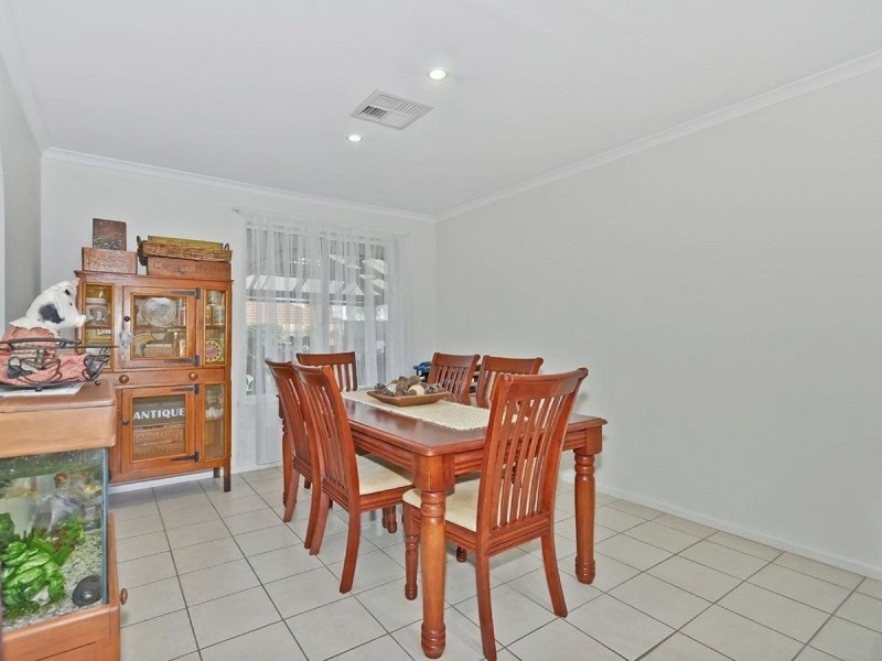 12 Riveau Court, Golden Grove SA 5125