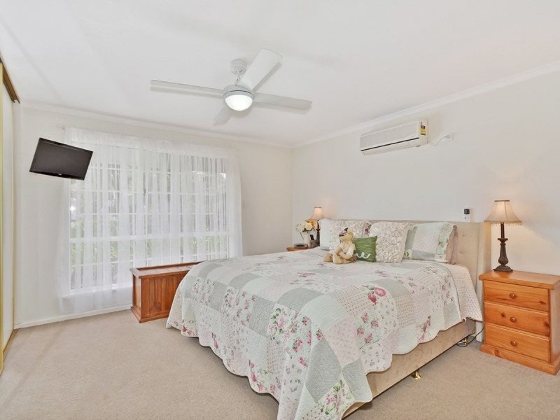 12 Riveau Court, Golden Grove SA 5125