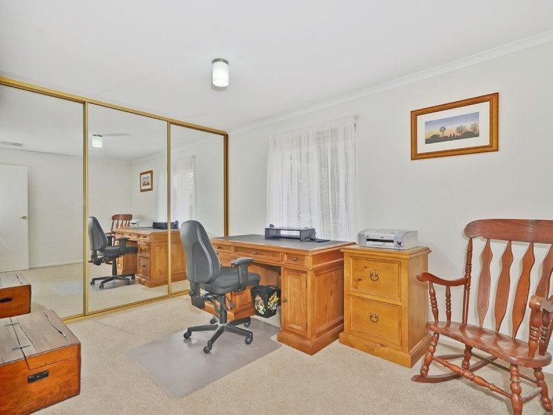 12 Riveau Court, Golden Grove SA 5125