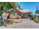 30 Treloar Avenue, Greenwith SA 5125