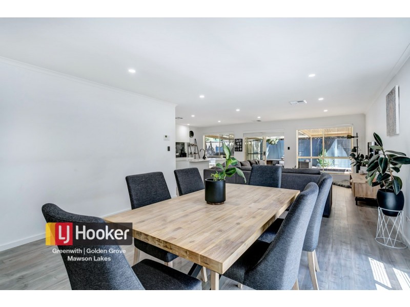 30 Treloar Avenue, Greenwith SA 5125