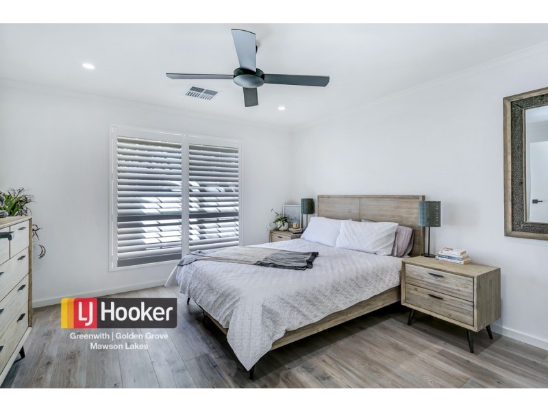 30 Treloar Avenue, Greenwith SA 5125