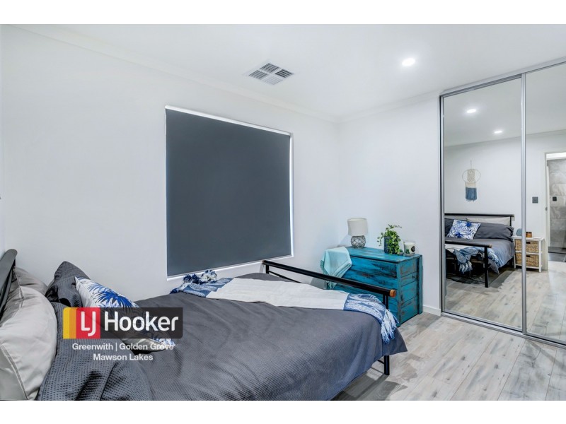 30 Treloar Avenue, Greenwith SA 5125