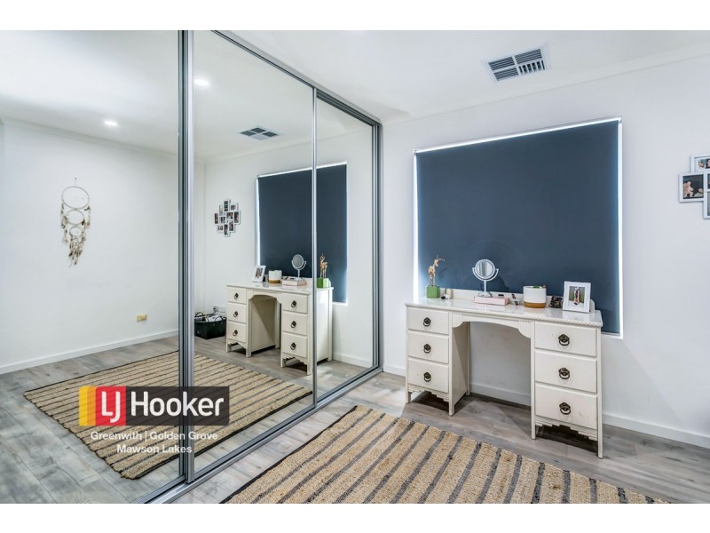 30 Treloar Avenue, Greenwith SA 5125