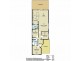 30 Treloar Avenue, Greenwith SA 5125 Floorplan