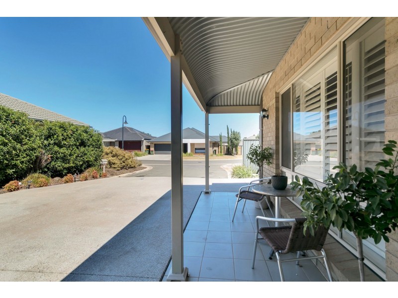 9 Coker Place, Blakeview SA 5114