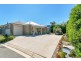 9 Coker Place, Blakeview SA 5114
