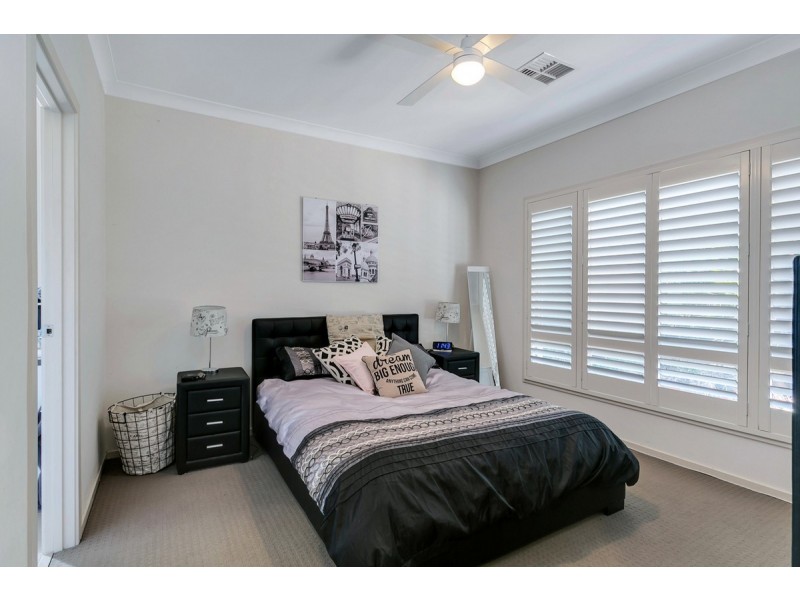 9 Coker Place, Blakeview SA 5114