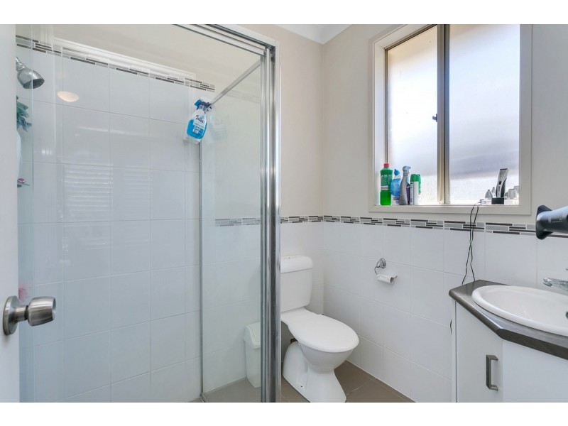 9 Coker Place, Blakeview SA 5114