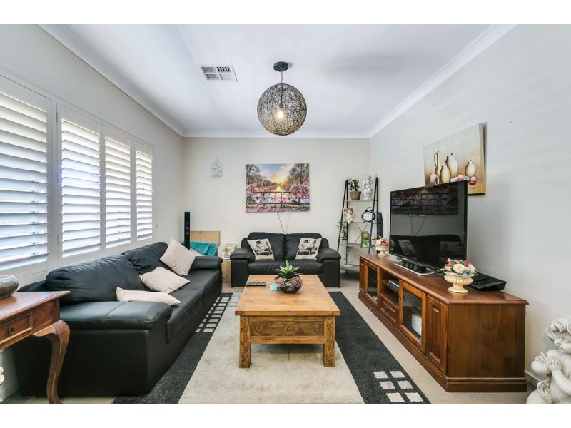 9 Coker Place, Blakeview SA 5114