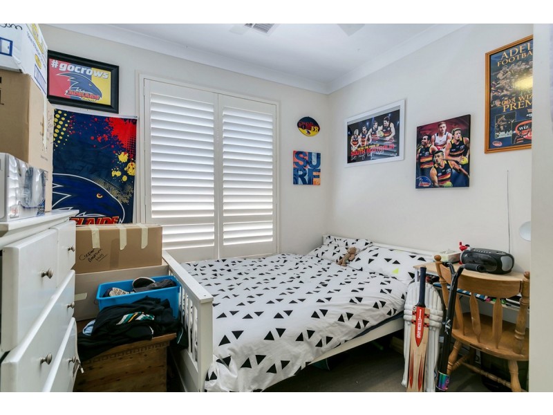 9 Coker Place, Blakeview SA 5114