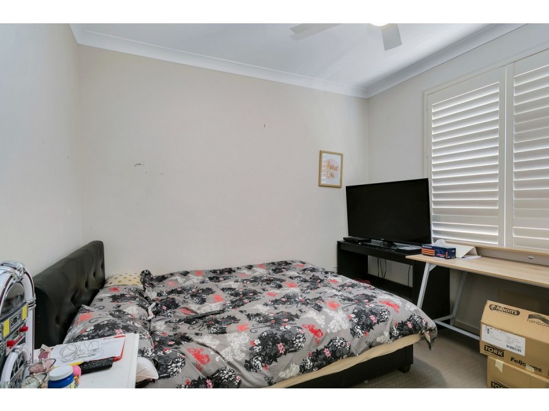 9 Coker Place, Blakeview SA 5114