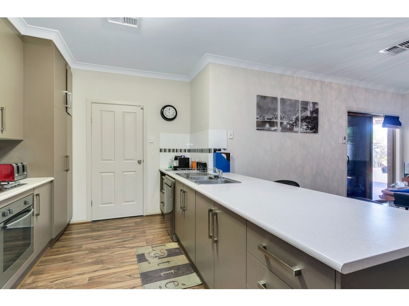 9 Coker Place, Blakeview SA 5114