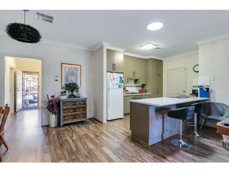 9 Coker Place, Blakeview SA 5114