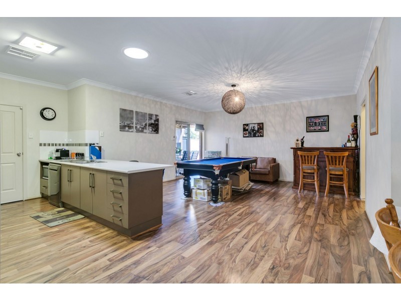 9 Coker Place, Blakeview SA 5114