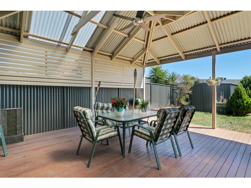 9 Coker Place, Blakeview SA 5114