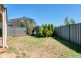 9 Coker Place, Blakeview SA 5114