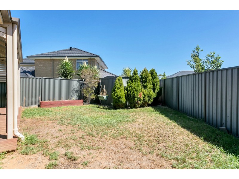 9 Coker Place, Blakeview SA 5114
