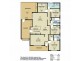 9 Coker Place, Blakeview SA 5114 Floorplan
