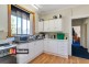 4 Lowry Street, Elizabeth East SA 5112