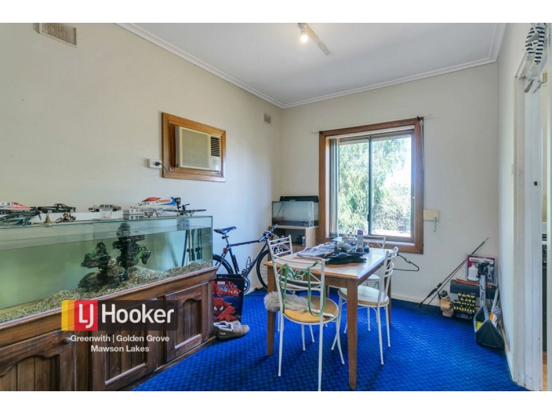 4 Lowry Street, Elizabeth East SA 5112