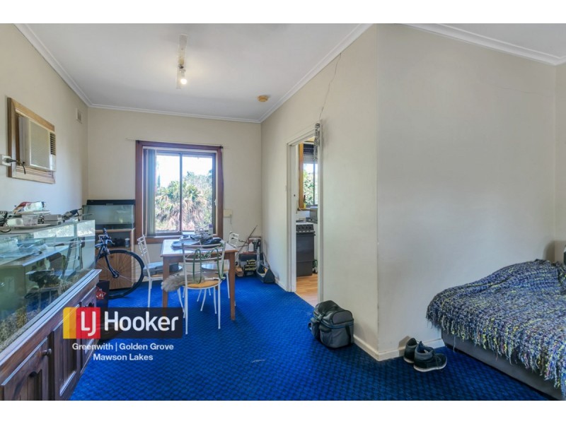 4 Lowry Street, Elizabeth East SA 5112