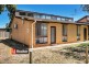 1/28 York Terrace, Salisbury SA 5108