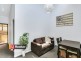 1/28 York Terrace, Salisbury SA 5108