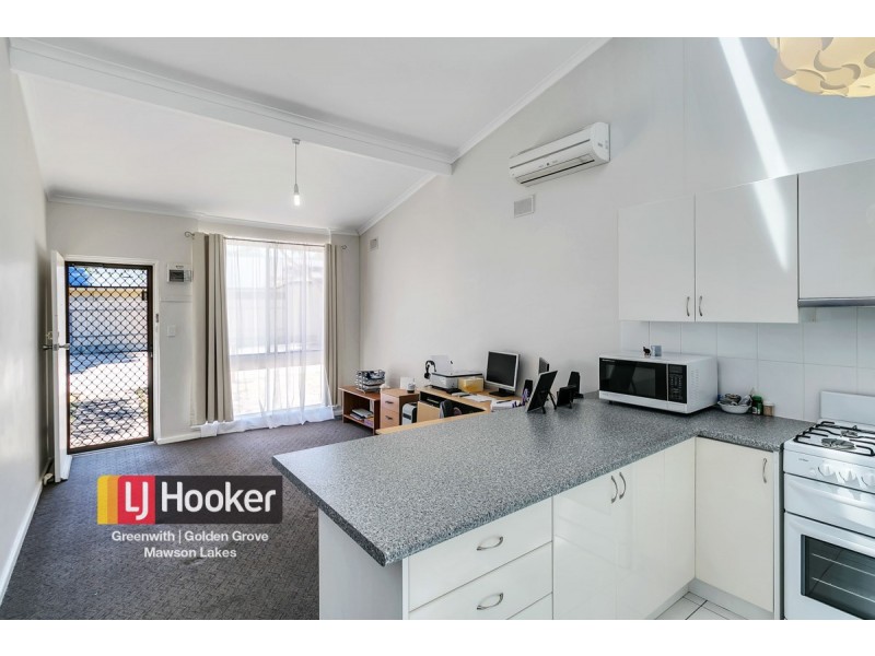 1/28 York Terrace, Salisbury SA 5108