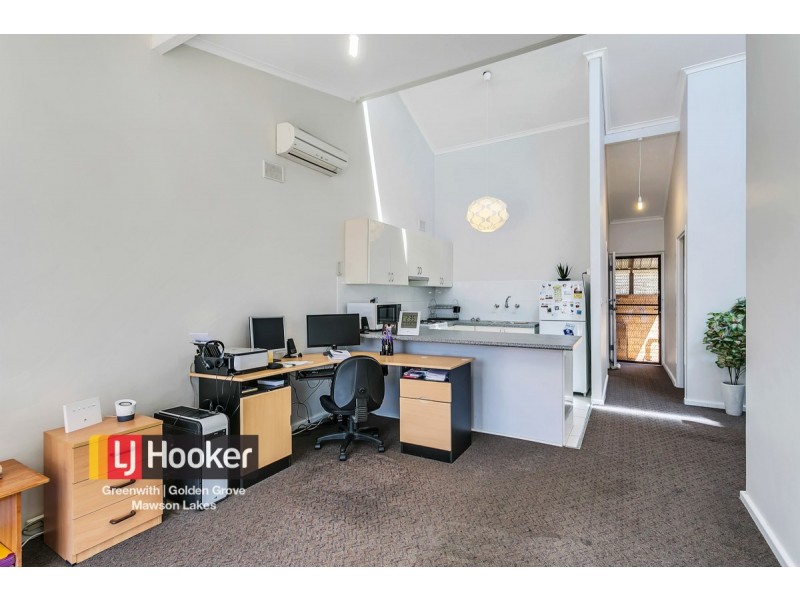 1/28 York Terrace, Salisbury SA 5108
