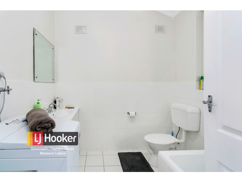 1/28 York Terrace, Salisbury SA 5108