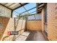 1/28 York Terrace, Salisbury SA 5108