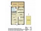 1/28 York Terrace, Salisbury SA 5108 Floorplan