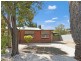 38 Counter Road, Elizabeth Downs SA 5113