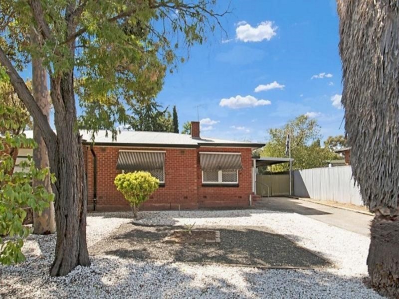 38 Counter Road, Elizabeth Downs SA 5113