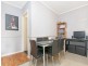 38 Counter Road, Elizabeth Downs SA 5113