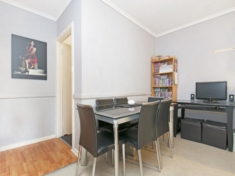 38 Counter Road, Elizabeth Downs SA 5113