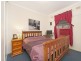 38 Counter Road, Elizabeth Downs SA 5113