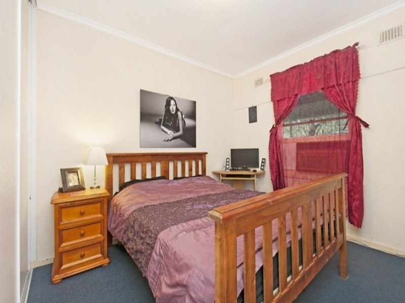38 Counter Road, Elizabeth Downs SA 5113