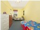38 Counter Road, Elizabeth Downs SA 5113