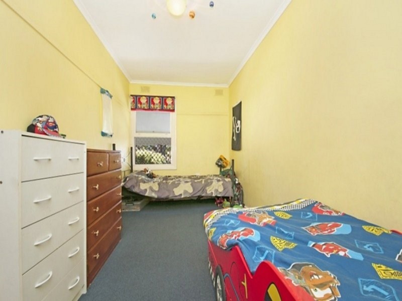 38 Counter Road, Elizabeth Downs SA 5113