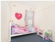 38 Counter Road, Elizabeth Downs SA 5113
