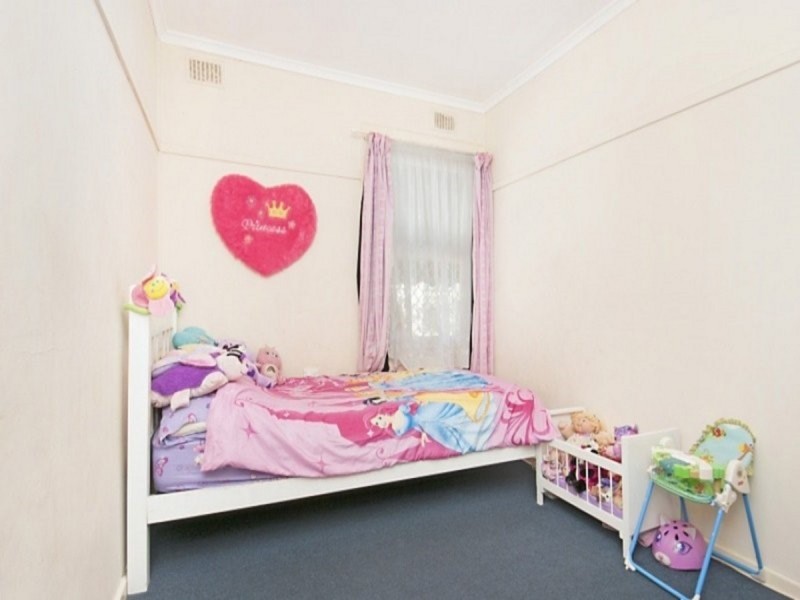 38 Counter Road, Elizabeth Downs SA 5113