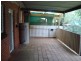 38 Counter Road, Elizabeth Downs SA 5113