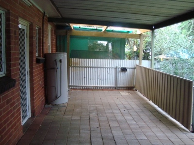 38 Counter Road, Elizabeth Downs SA 5113