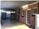 38 Counter Road, Elizabeth Downs SA 5113