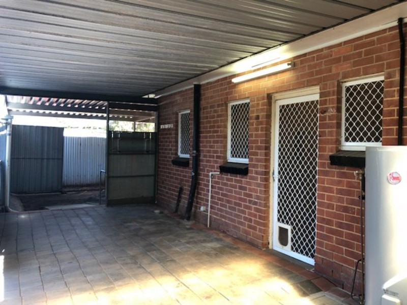 38 Counter Road, Elizabeth Downs SA 5113
