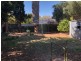 38 Counter Road, Elizabeth Downs SA 5113