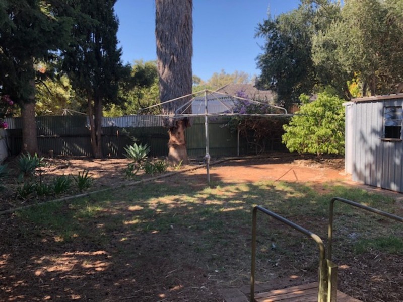 38 Counter Road, Elizabeth Downs SA 5113